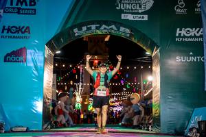 BIB: 
                            <button type="button" onclick="openModal(24875946)" class="btn btn-primary btn-sm float-right btn-popup" data-toggle="modal" data-target=".modal-high-quality">
                        <i class="fas fa-shopping-cart"></i> Add to Cart
                    </button>
                                            <button type="button" onclick="isThisMe(24875946, true)" class="btn btn-success btn-sm float-right btn-popup btn-isme hidden" data-toggle="tooltip" data-placement="bottom" title="นี่คือรูปของคุณใช่ไหม คลิกที่นี่เพื่อเอาเข้าอัลบั้ม">
                        <i class="fas fa-plus"></i> Add to album
                    </button>
                    <button type="button" onclick="isThisMe(24875946, false)" class="btn btn-warning btn-sm float-right btn-popup btn-isnotme hidden">
                        <i class="fas fa-ban"></i> Remove from album
                    </button>